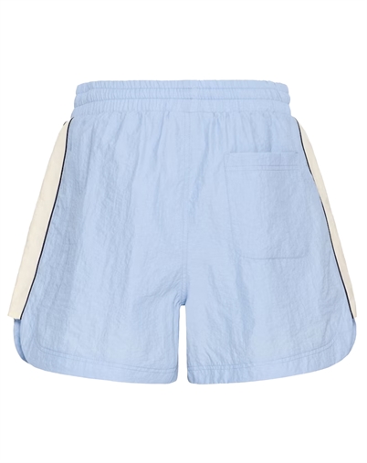 Stella Track Shorts - Ball Original